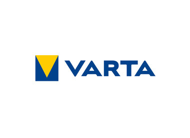 VARTA