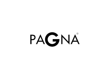 PAGNA