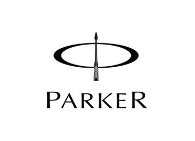 PARKER