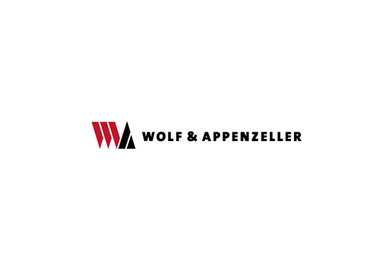 WOLF&APPENZELLER
