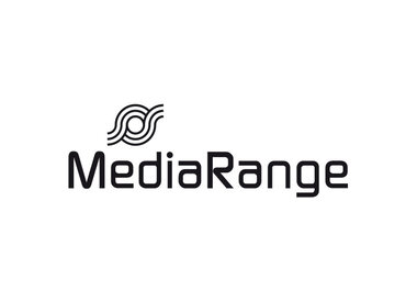 MEDIARANGE