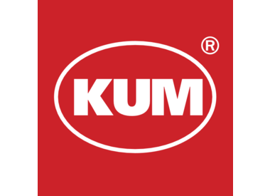 KUM