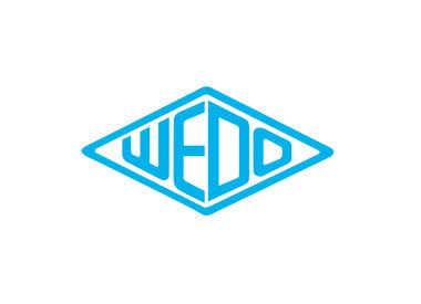 WEDO