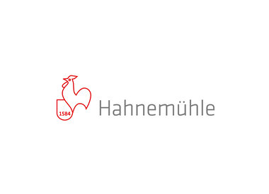 HAHNEMÜHLE