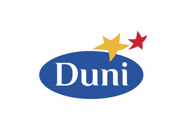 DUNI