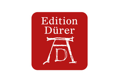 Edition DÜRER