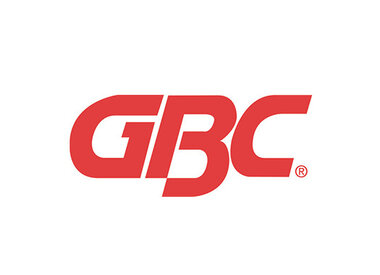 GBC