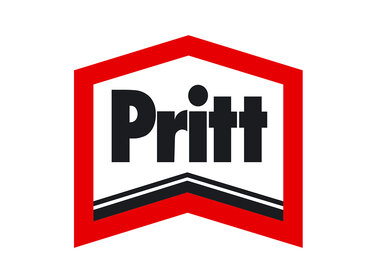 PRITT