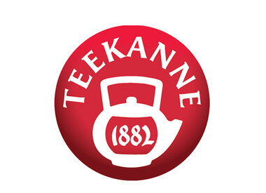 TEEKANNE