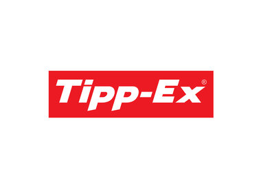 TIPP-EX