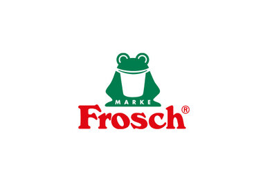 FROSCH