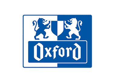 OXFORD