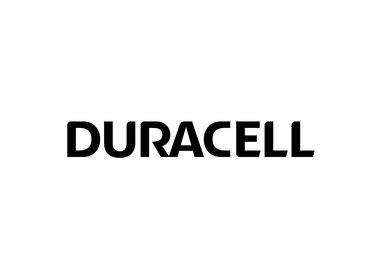 DURACELL