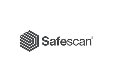 SAFESCAN