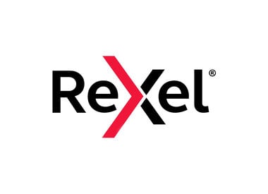 REXEL