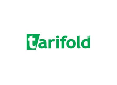 TARIFOLD