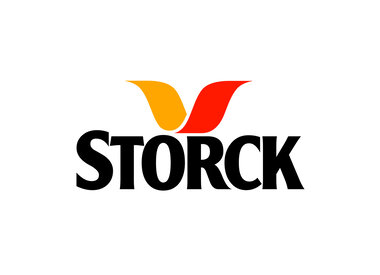 STORCK