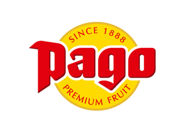 PAGO