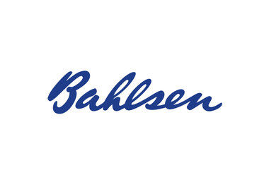 BAHLSEN