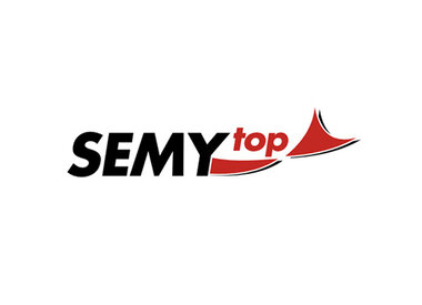 SEMY TOP