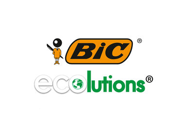 BIC ECOLUTIONS