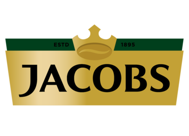 JACOBS