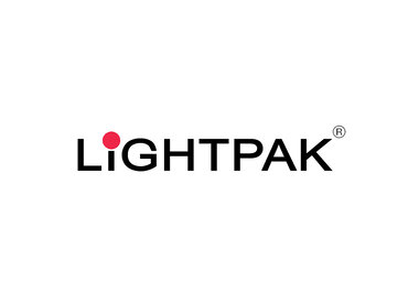 LIGHTPAK