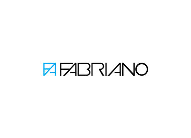 FABRIANO