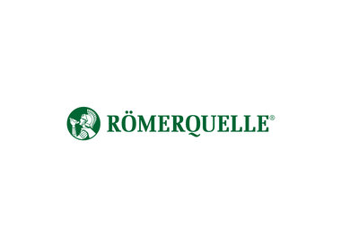 RÖMERQUELLE