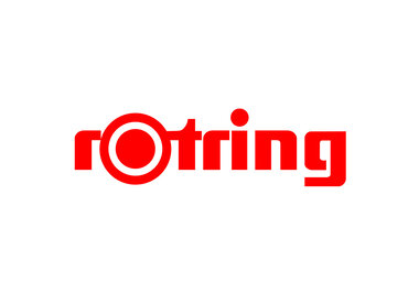 ROTRING