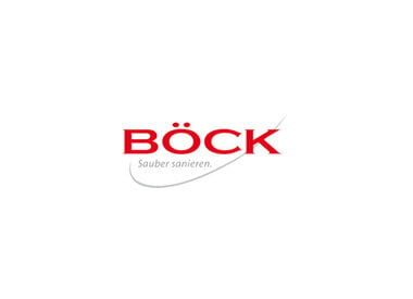 BÖCK