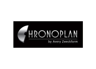 CHRONOPLAN