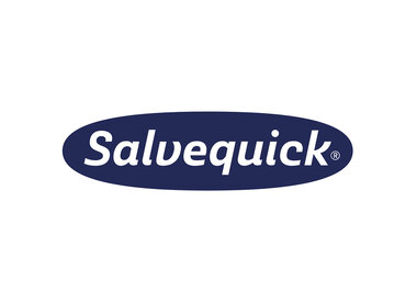 SALVEQUICK