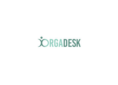 ORGADESK