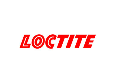 LOCTITE