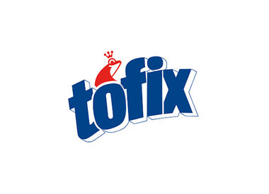 TOFIX