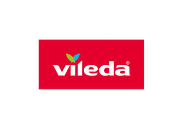 VILEDA