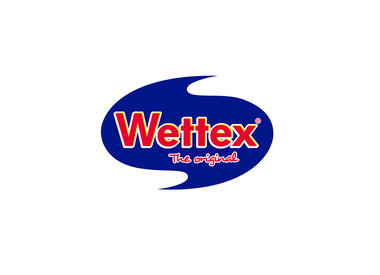 WETTEX