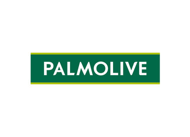 PALMOLIVE