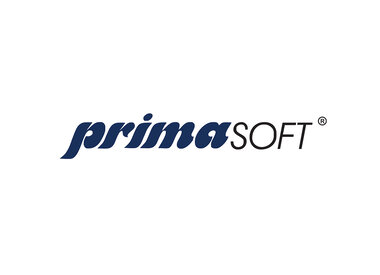 PRIMASoft