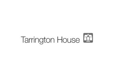 TARRINGTON HOUSE