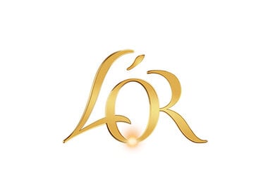 L'OR