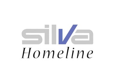 SILVA HOMELINE