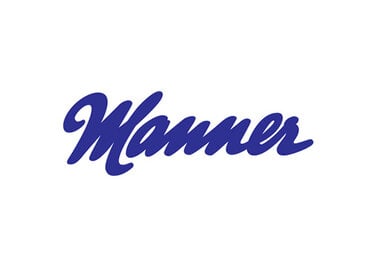 MANNER