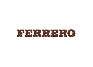 FERRERO