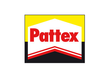 PATTEX