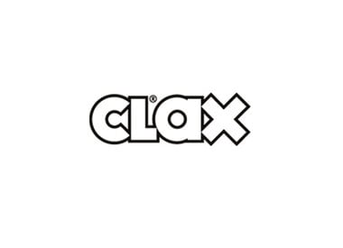 CLAX