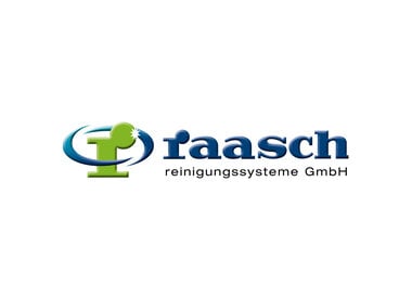 RAASCH