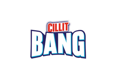 CILLIT BANG