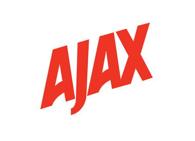 AJAX